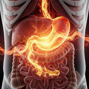 Bild kreiert mit Google Gemini Image